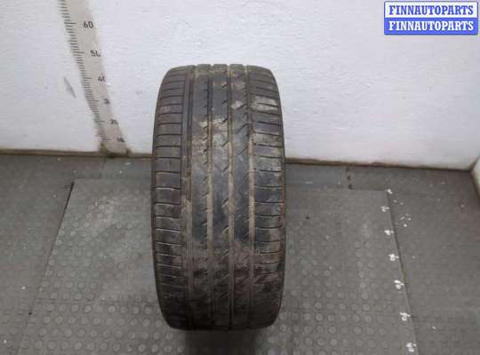 Шина BM3582288 на BMW X6 E71 2007-2014