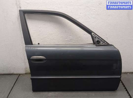 купить Ручка двери салона на BMW 7 E38 1994-2001