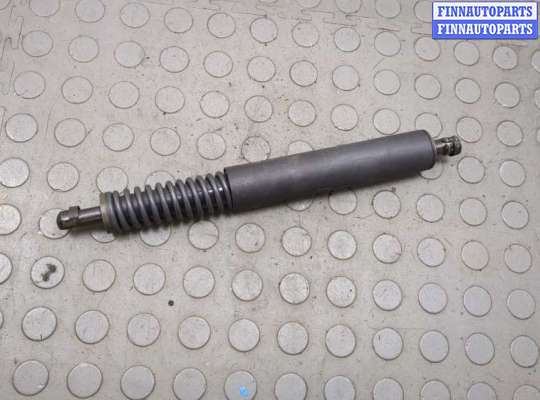 купить Амортизатор крышки багажника на Volkswagen Touareg 2002-2007