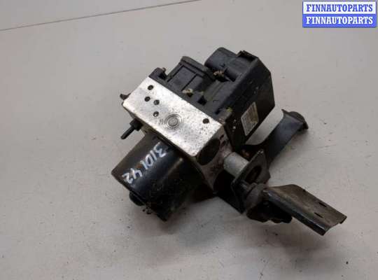 Купить Блок АБС, насос (ABS, ESP, ASR) на Seat Ibiza 3 2001-2008 Блок АБС, насос (ABS, ESP, ASR) ST351662 на Seat Ibiza 3 2001-2008