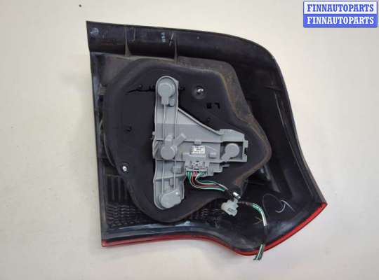 купить Фонарь (задний) на Toyota Corolla E12 2001-2006