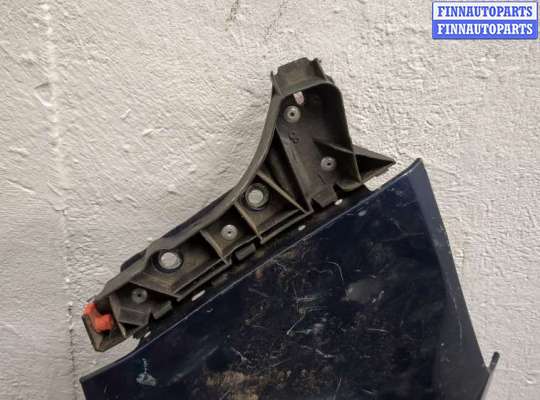 купить Крыло на Opel Meriva 2010-2018