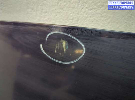 купить Капот на Opel Astra G 1998-2005