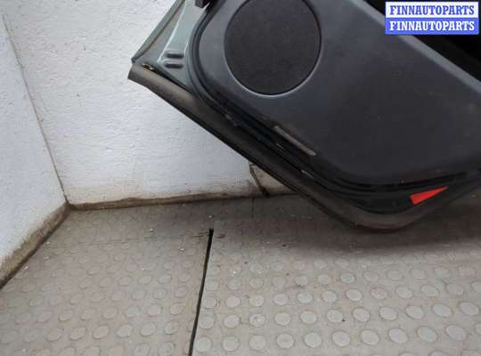 купить Замок двери на BMW X5 E53 2000-2006