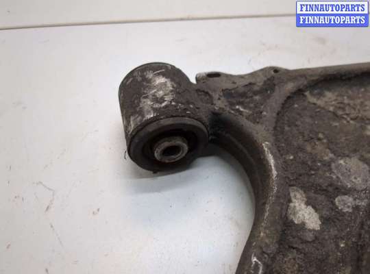 купить Рычаг подвески на Opel Astra J 2010-2017