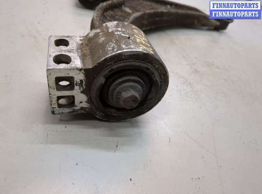 купить Рычаг подвески на Opel Astra J 2010-2017