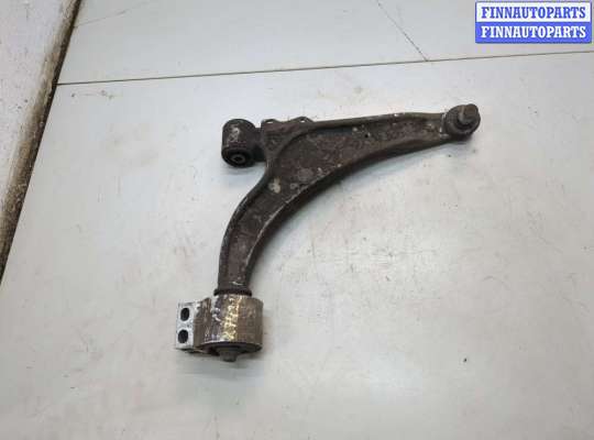 Рычаг подвески OP2346177 на Opel Astra J 2010-2017