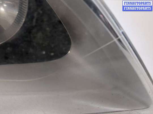 купить Фара (передняя) на Volvo XC60 2008-2017