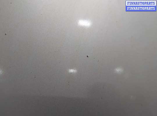 купить Капот на Opel Zafira A 1999-2005