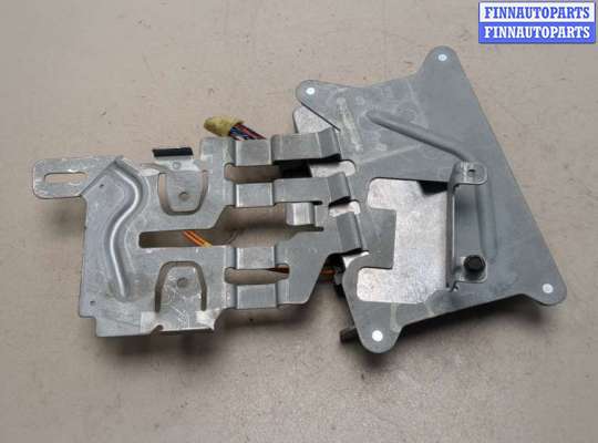 купить Блок управления Bluetooth на Mercedes C W203 2000-2008