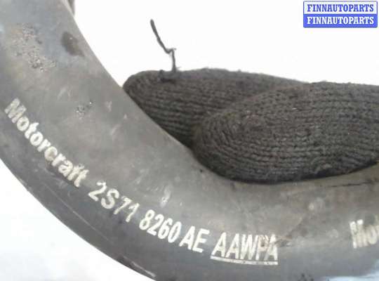 купить Патрубок охлаждения на Ford Mondeo 3 2000-2007