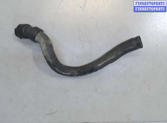 Патрубок охлаждения FO1807129 на Ford Mondeo 3 2000-2007