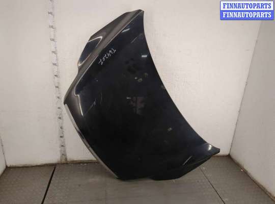 Купить Капот на Ford Focus 2 2008-2011 Капот FO2213725 на Ford Focus 2 2008-2011