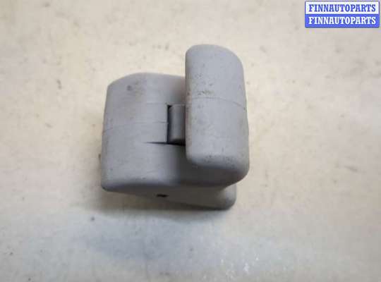 купить Кронштейн козырька солнцезащитного на Hyundai H-1 Starex 2007-2021