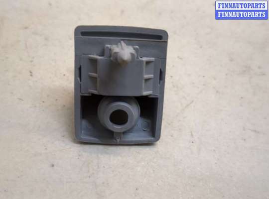 купить Кронштейн козырька солнцезащитного на Hyundai H-1 Starex 2007-2021