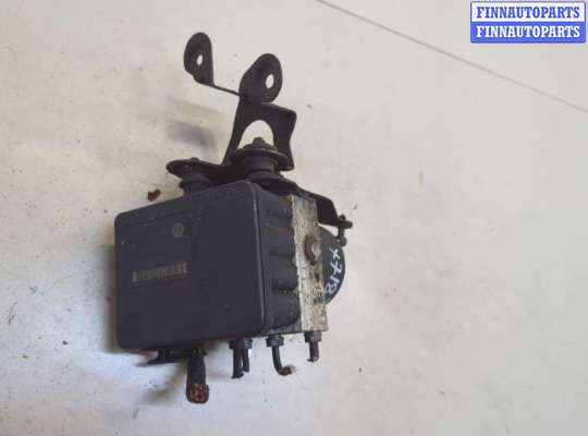 Купить Блок АБС, насос (ABS, ESP, ASR) на Skoda Octavia (A5) 2004-2013 Блок АБС, насос (ABS, ESP, ASR) SK489100 на Skoda Octavia (A5) 2004-2013