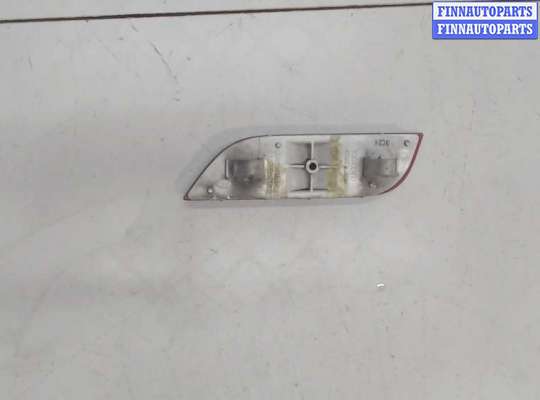 купить Катафот на Subaru Impreza (G12) 2007-2012
