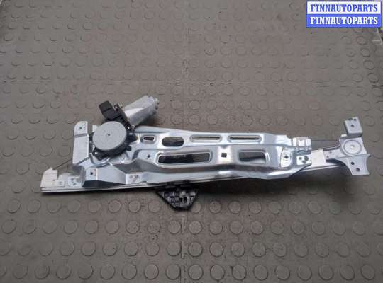 купить Стеклоподъемник электрический на Acura MDX 2006-2013