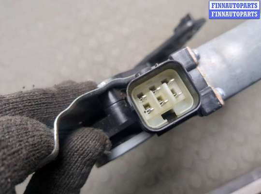 купить Стеклоподъемник электрический на Acura MDX 2006-2013