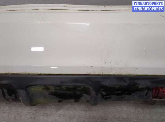 купить Бампер на KIA Rio 2005-2011