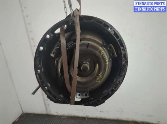 Блок управления АКПП / КПП MB1697849 на Mercedes S W221 2005-2013