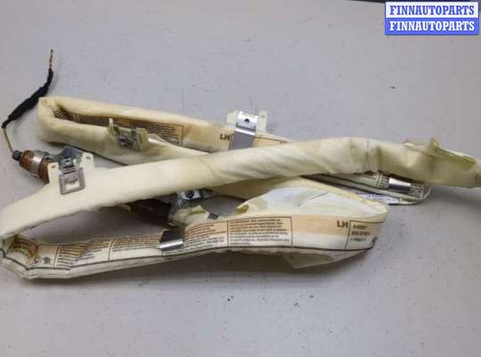 купить Подушка безопасности боковая (шторка) на BMW X5 E70 2006-2013