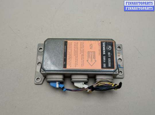 купить Блок управления подушками безопасности на BMW 5 E34 1988-1995