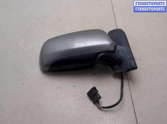 купить Зеркало боковое на Seat Alhambra 1996-2010