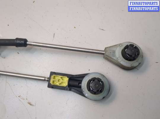 купить Трос кулисы КПП на Volvo C30 2006-2013