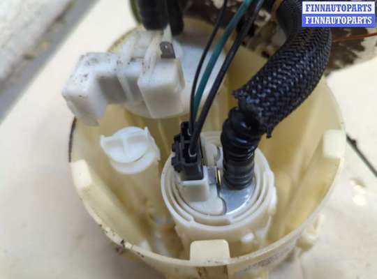 купить Насос топливный электрический на Opel Meriva 2003-2010