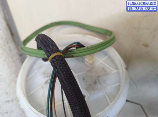 купить Насос топливный электрический на Opel Meriva 2003-2010