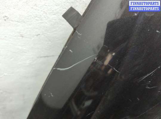 купить Крыло на Opel Omega B 1994-2003