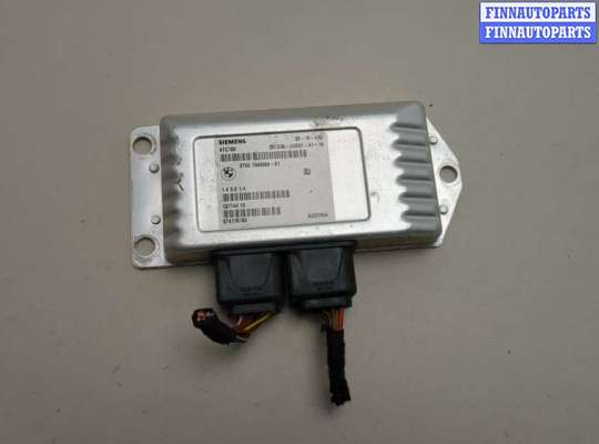 Блок управления раздаткой BM3600801 на BMW X5 E70 2006-2013