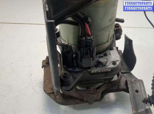 купить Насос электрический усилителя руля на Ford Focus 2 2008-2011