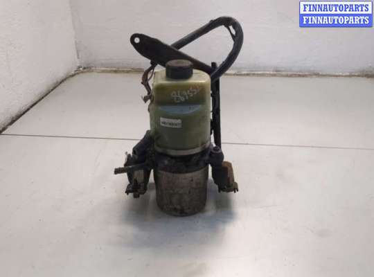 купить Насос электрический усилителя руля на Ford Focus 2 2008-2011