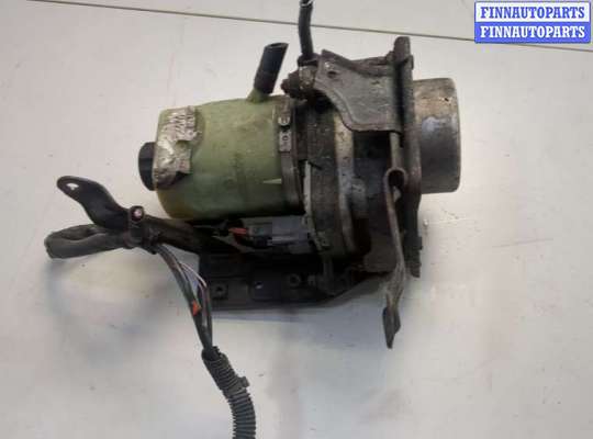 купить Насос электрический усилителя руля на Ford Focus 2 2008-2011