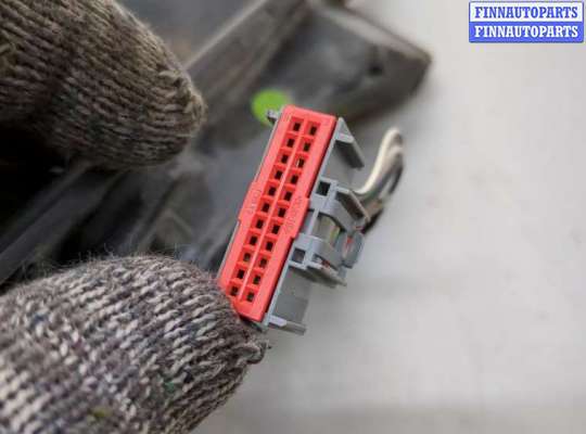 купить Зеркало боковое на Jaguar XF 2007-2015