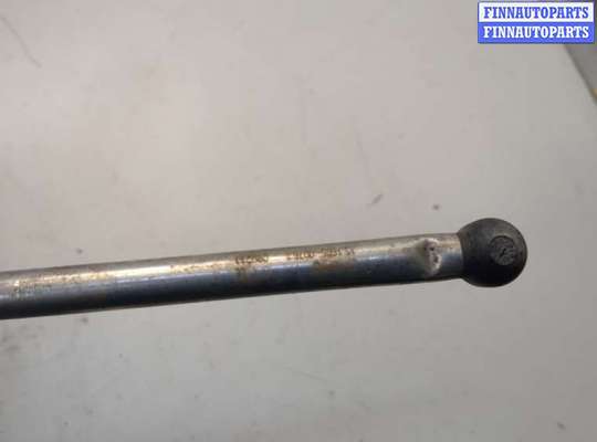 купить Датчик подвески на Porsche Panamera 2009-2016