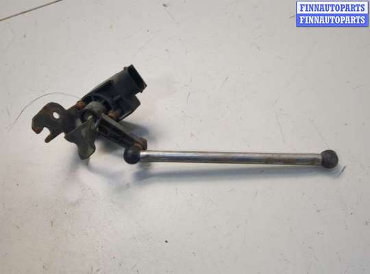 купить Датчик подвески на Porsche Panamera 2009-2016