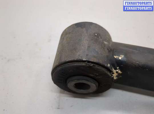 купить Рычаг подвески на Jeep Wrangler 2007-2018