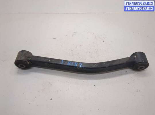 Рычаг подвески JPB4089 на Jeep Wrangler 2007-2018