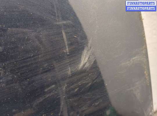 купить Дверь боковая (легковая) на Dodge Nitro 2006-2011