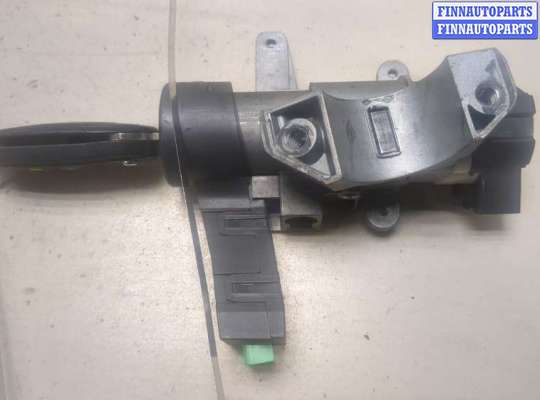 Замок зажигания VL512761 на Volvo XC90 2002-2014