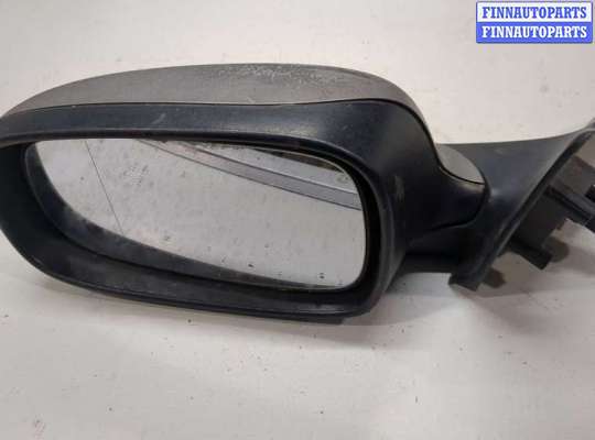 купить Зеркало боковое на Saab 9-3 2002-2007