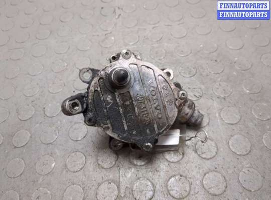 Насос вакуумный (дизель) на Volvo S80 II / V70 III (AS, BW)
