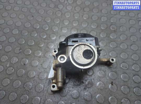купить Насос масляный на Ford Focus 3 2011-2015