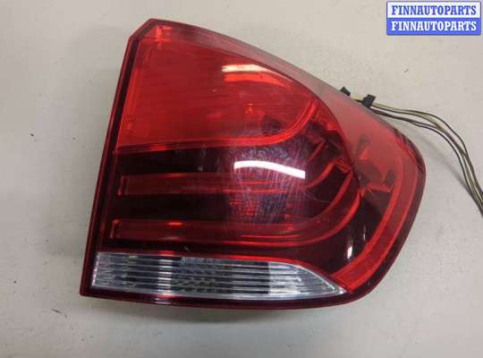Фонарь (задний) BM3257060 на BMW X1 (E84) 2009-2015