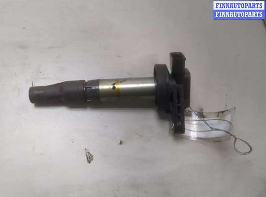 Катушка зажигания LRF1440 на Land Rover Range Rover 3 (LM) 2002-2012