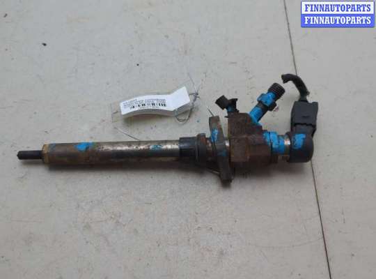 купить Форсунка топливная на Volvo S40 2004-