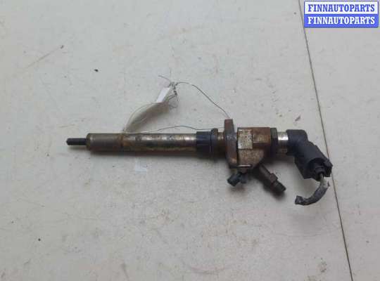купить Форсунка топливная на Volvo S40 2004-
